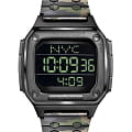 Часы Philipp Plein Hyper Shock PWHAA0921