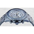 Guess Guess W0704L2,  сша женские часы на браслете  боковой вид