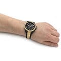 Festina Festina Chrono Sport F20563/1  наручные мужские часы фото под углом.