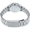 Casio Casio Collection MTP-V006D-7BUDF (MTP-V006D-7B) , наручные мужские часы фото под углом