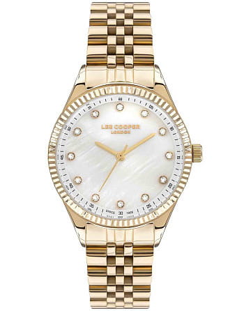 Lee Cooper LC07310.120