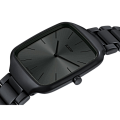 Rado Rado True Square Thinline x Les Couleurs Le Corbusier R27062152 R27062152 оригинальные мужские часы в комплекте с коробкой