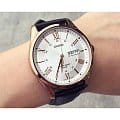 Casio Casio Collection MTP-1384L-7A , наручные мужские часы фото под углом