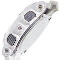 Casio Casio G-Shock GA-110C-7A GA-110, наручные мужские часы фото под углом
