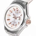 Оригинальные часы Casio Casio Baby-G MSG-S500-7A кварцевые калибр механизма  общий вид