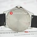 Часы Victorinox ALLIANCE 241904 фото 9