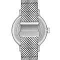 Часы U.S. Polo Assn. Fundamental USPA1070-03 фото 3