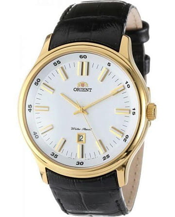 Orient UNC7003W (FUNC7003W)