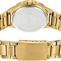 Casio Casio Collection LTP-V300G-7A , наручные женские часы фото под углом