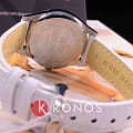 Оригинальные часы Casio Casio Collection LTS-100L-9A кварцевые калибр механизма  общий вид