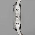 Jacques Lemans Jacques Lemans Retro Classic 1-2068C , наручные мужские часы фото под углом