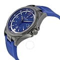 Victorinox Victorinox 241707  наручные мужские часы фото под углом.