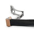Rado Rado Diamaster R14068016 мужские часы бежевый циферблат на запястье