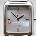Citizen Citizen Eco-Drive EM0491-81D, eco-drive япония женские часы на браслете нержавеющая сталь боковой вид