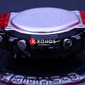 Оригинальная модель Casio Casio G-Shock GM-6900B-4ER в полной комплектации