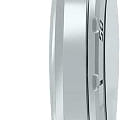 Часы Casio Collection MTP-VD01L-2BVUDF (MTP-VD01L-2B) фото 5