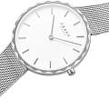 Obaku Obaku Folder V252LXCIMC , наручные женские часы фото под углом