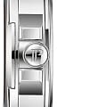 Jacques Philippe Jacques Philippe Novellus JPQLS4513X6S , наручные женские часы фото под углом
