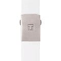 Tissot Tissot T-Touch Lady Solar T075.220.17.017.00 T Touch, наручные женские часы фото под углом
