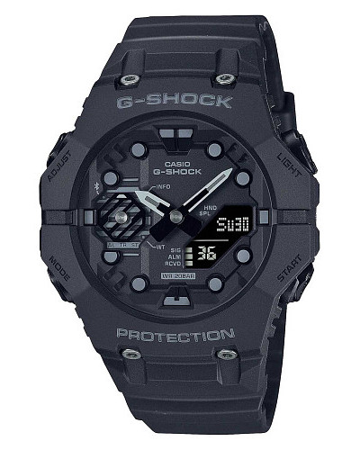 General automotive g shock original online