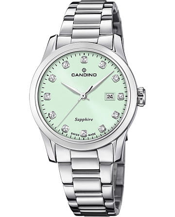 Candino Lady Elegance C4738/5