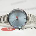 Pierre Lannier Pierre Lannier Multiples 011L661,  франция женские часы на браслете нержавеющая сталь боковой вид