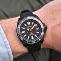 Seiko Seiko Prospex SRPH11K1 , наручные мужские часы фото под углом