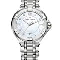 Maurice Lacroix AI1006-SS002-170-1