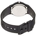 Часы Casio Collection MQ-24-1B2LDF (MQ-24-1B2L) фото 3