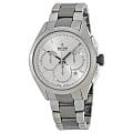 Rado Rado HyperChrome R32276102 Automatic наручные мужские часы фото под углом.