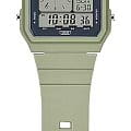 Casio Casio Collection LF-20W-3A , наручные мужские часы фото под углом