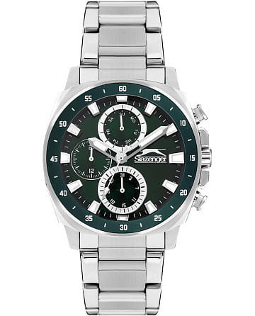 Slazenger SL.09.2292.2.03