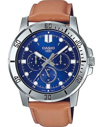 Casio Collection MTP-VD300L-2E