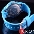 Casio Casio Baby-G BG-6903-2E электронные женские часы с аксессуарами женские часы модель BG-6903-2E