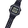 Оригинальные часы Casio Casio Collection DW-291HX-1AVDF (DW-291HX-1A) кварцевые калибр механизма  общий вид