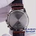 Часы Casio Edifice EFR-526L-7AVUDF (EFR-526L-7A) фото 12
