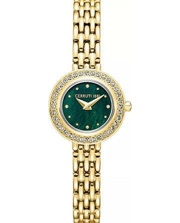 Cerruti 1881 Matera CIWLG0073003