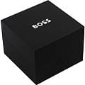 Hugo Boss Hugo Boss Allusion HB1502417  наручные женские часы фото под углом.