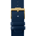 Jacques Lemans Jacques Lemans  Design Collection 1-2092H , наручные женские часы фото под углом