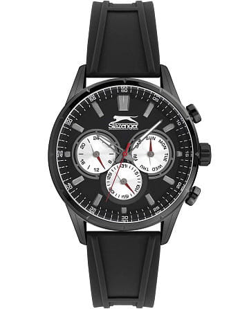 Slazenger SL.09.6304.2.01