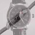 Часы Hamilton Khaki Field Murph H70405730 фото 13