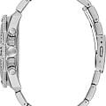 Guess Guess Sport GW0056G2  наручные мужские часы фото под углом.