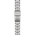 Оригинальные часы Tissot Tissot Seastar 1000 Quartz Chronograph 38mm T120.217.11.061.00 кварцевые калибр механизма  общий вид