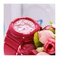 Casio Casio Baby-G BGA-130-4BER  - задняя крышка пластик корпуса, япония часы