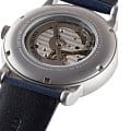 Оригинальные часы Emporio Armani Emporio Armani AR60011 механические калибр механизма  общий вид