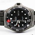 Orient Orient Diving Sports Automatic AA02003B , наручные мужские часы фото под углом