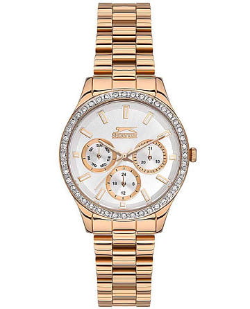 Slazenger SL.09.2069.4.04