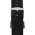 Jacques Lemans Jacques Lemans London 1-2193E, jl london австрия мужские часы на браслете кожаный боковой вид