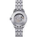 Оригинальные часы Orient Orient Star RK-AV0B01S механические калибр механизма f6f44 общий вид