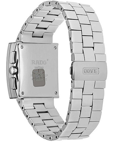 Rado DiaStar R18683103